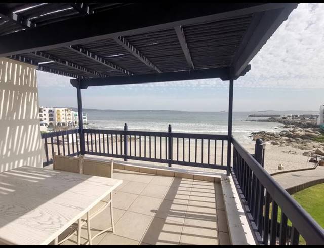 3 BEDROOM APARTMENT FOR SALE IN MYKONOS